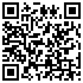 qrcode für Aten 2L-7D02UDPX5