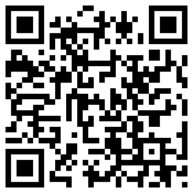 qrcode für Siemens 6SL3521-2XA04-0AB0 (6SL35212XA040AB0)