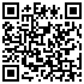 qrcode für Aten KE8900SR-AX-G