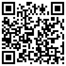 qrcode für Aten KE8900ST-AX-G