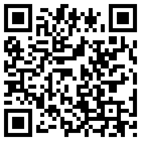 qrcode für Aten UC3238-AT
