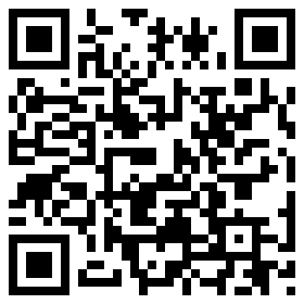qrcode für Siemens 6SL3521-2XC04-0AF0 (6SL35212XC040AF0)