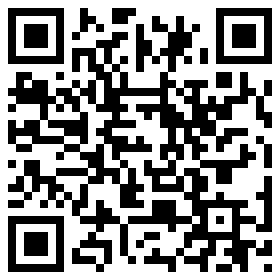 qrcode für Siemens 6SL3521-2XH04-0AB0 (6SL35212XH040AB0)