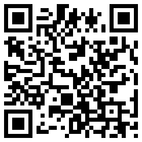 qrcode für Delock 84925