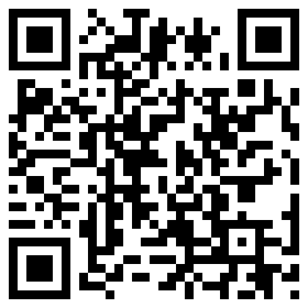 qrcode für Siemens 6SL3520-1XK00-7AA0 (6SL35201XK007AA0)