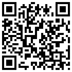 qrcode für Siemens 6SL3520-1XL00-7AF0 (6SL35201XL007AF0)