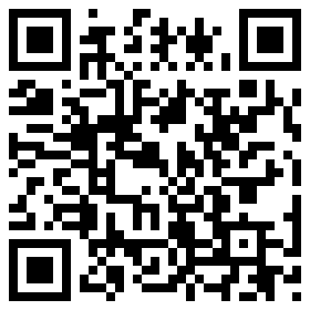 qrcode für Siemens 6SL3520-2XA20-7AA0 (6SL35202XA207AA0)