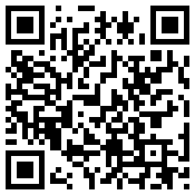 qrcode für Siemens 6SL3520-2XA60-7AF0 (6SL35202XA607AF0)
