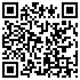 qrcode für Siemens 6SL3520-2XC00-7AA0 (6SL35202XC007AA0)