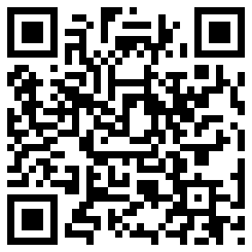 qrcode für Siemens 6SL3520-2XD00-7AF0 (6SL35202XD007AF0)
