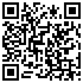 qrcode für Siemens 6SL3520-2XH20-7AA0 (6SL35202XH207AA0)