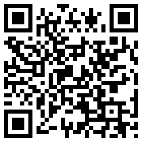 qrcode für Siemens 6SL3520-2XH60-7AF0 (6SL35202XH607AF0)