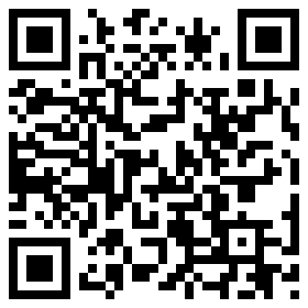 qrcode für Siemens 6SL3520-3XA00-7AB0 (6SL35203XA007AB0)