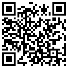 qrcode für Siemens 6SL3520-3XB00-7AA0 (6SL35203XB007AA0)