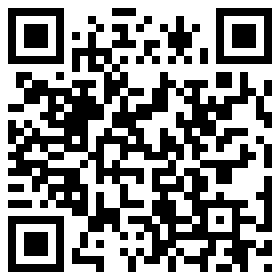 qrcode für Siemens 6SL3520-3XE00-7AA0 (6SL35203XE007AA0)