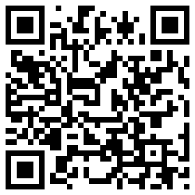 qrcode für Siemens 6SL3520-3XE40-7AF0 (6SL35203XE407AF0)