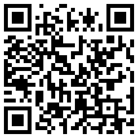 qrcode für Siemens 6SL3520-3XH00-7AB0 (6SL35203XH007AB0)