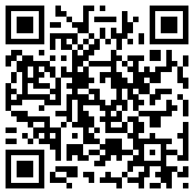 qrcode für Jung LS990NALG - Rocker labeling field LS 990 NA LG light gray