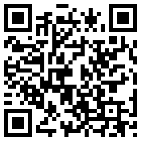 qrcode für Siemens 6SL3520-3XL00-7AF0 (6SL35203XL007AF0)