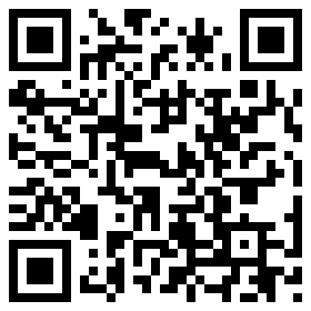 qrcode für Siemens 6SL3521-0XA20-7AA0 (6SL35210XA207AA0)