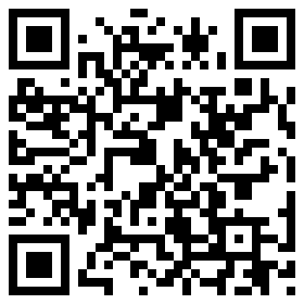 qrcode für Siemens 6SL3521-0XC00-7AA0 (6SL35210XC007AA0)
