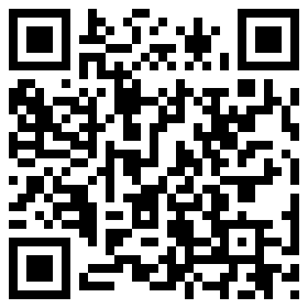 qrcode für Siemens 6SL3521-0XH20-7AA0 (6SL35210XH207AA0)