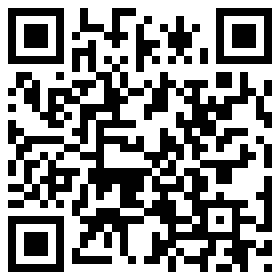 qrcode für Siemens 6SL3521-0XH60-7AF0 (6SL35210XH607AF0)