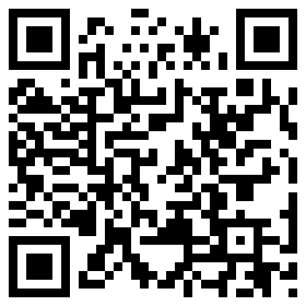 qrcode für Siemens 6SL3521-0XN00-7AF0 (6SL35210XN007AF0)