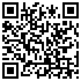 qrcode für Siemens 6SL3521-1XA00-7AB0 (6SL35211XA007AB0)