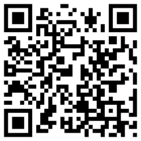 qrcode für Siemens 6SL3521-1XB00-7AA0 (6SL35211XB007AA0)