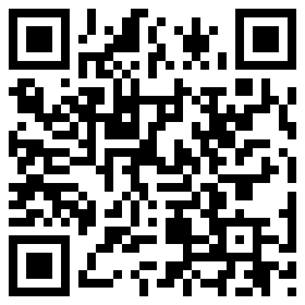 qrcode für Siemens 6SL3521-1XB40-7AF0 (6SL35211XB407AF0)