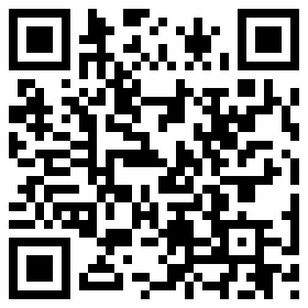 qrcode für Siemens 6SL3521-1XE00-7AA0 (6SL35211XE007AA0)