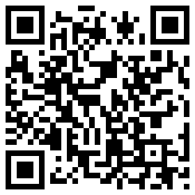 qrcode für Siemens 6SL3521-1XE40-7AF0 (6SL35211XE407AF0)