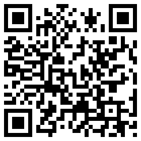 qrcode für Siemens 6SL3521-1XH00-7AB0 (6SL35211XH007AB0)