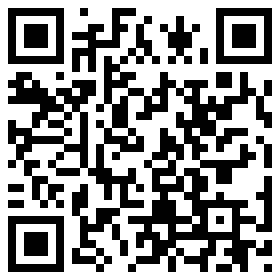 qrcode für Siemens 6SL3520-1XC00-7AB0 (6SL35201XC007AB0)