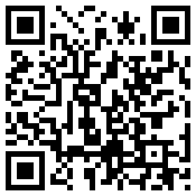 qrcode für Siemens 6SL3520-1XH20-7AF0 (6SL35201XH207AF0)