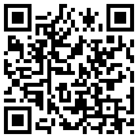 qrcode für Siemens 6SL3520-1XM00-7AB0 (6SL35201XM007AB0)