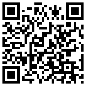 qrcode für Siemens 6SL3520-2XB00-7AB0 (6SL35202XB007AB0)