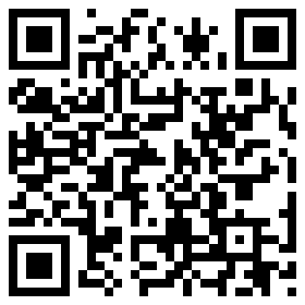 qrcode für Siemens 6SL3520-2XK00-7AB0 (6SL35202XK007AB0)