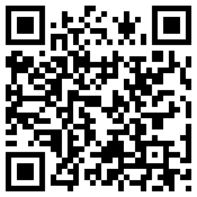qrcode für Siemens 6SL3520-3XA20-7AF0 (6SL35203XA207AF0)