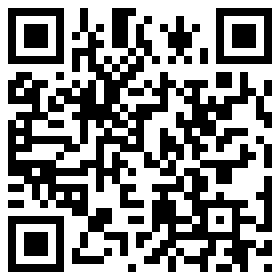 qrcode für Siemens 6SL3520-3XM00-7AB0 (6SL35203XM007AB0)