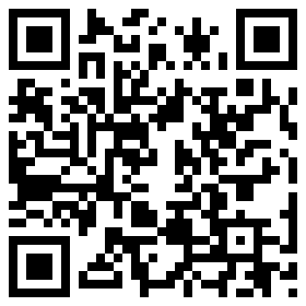 qrcode für Siemens 6SL3521-0XK00-7AB0 (6SL35210XK007AB0)