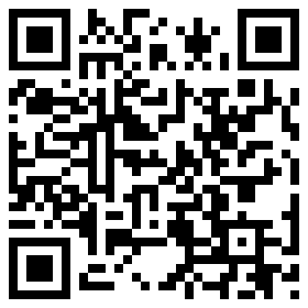 qrcode für Siemens 6SL3521-1XA20-7AF0 (6SL35211XA207AF0)