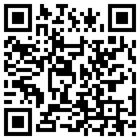 qrcode für Siemens 6SL3521-1XM00-7AB0 (6SL35211XM007AB0)