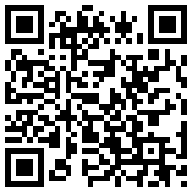 qrcode für Siemens 6SL3521-2XE00-7AB0 (6SL35212XE007AB0)
