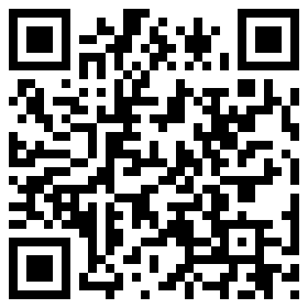 qrcode für Siemens 6SL3521-2XA60-7AF0 (6SL35212XA607AF0)