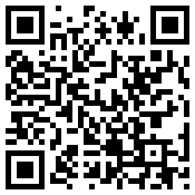 qrcode für Siemens 6SL3521-2XD00-7AF0 (6SL35212XD007AF0)
