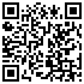 qrcode für Siemens 6SL3521-2XH20-7AA0 (6SL35212XH207AA0)