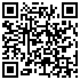 qrcode für Canon 7616A005