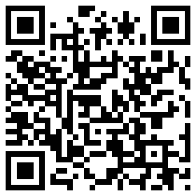 qrcode für Siemens 6SL3521-2XH60-7AF0 (6SL35212XH607AF0)
